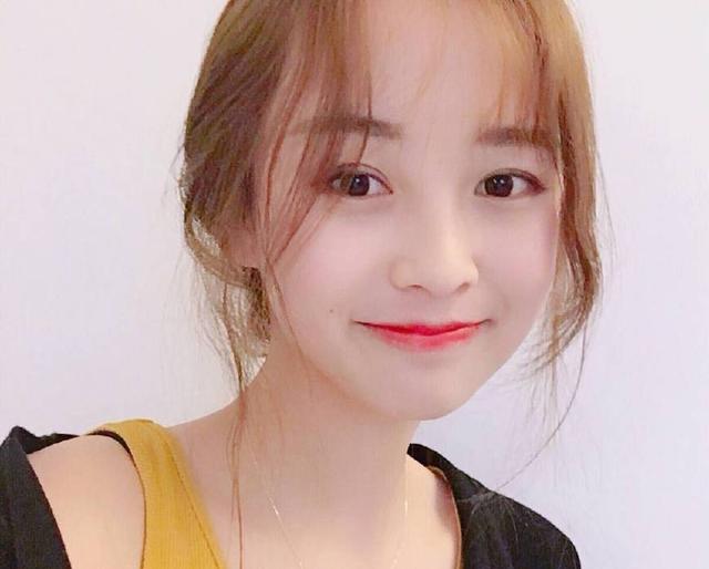 最新漂亮的自然之旅，探寻内心宁静与平和的旅程