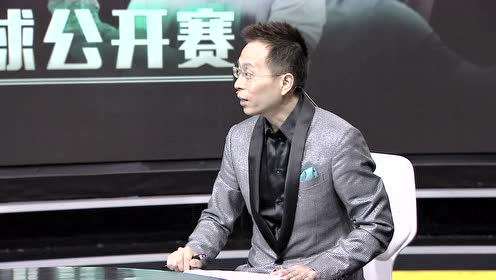 襄阳成工工程机械 第50页