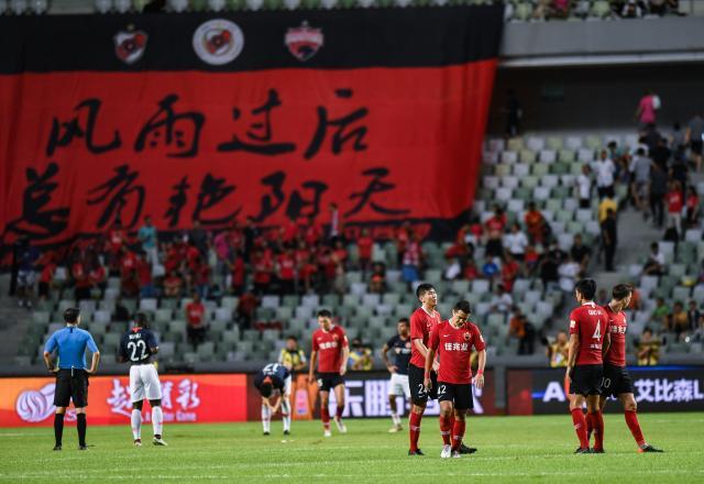 深圳转会风云,重磅交易背后的故事揭秘