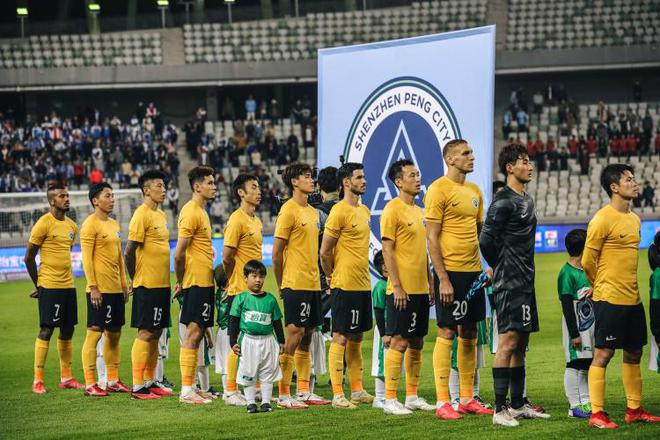 深圳转会风云,重磅交易背后的故事揭秘