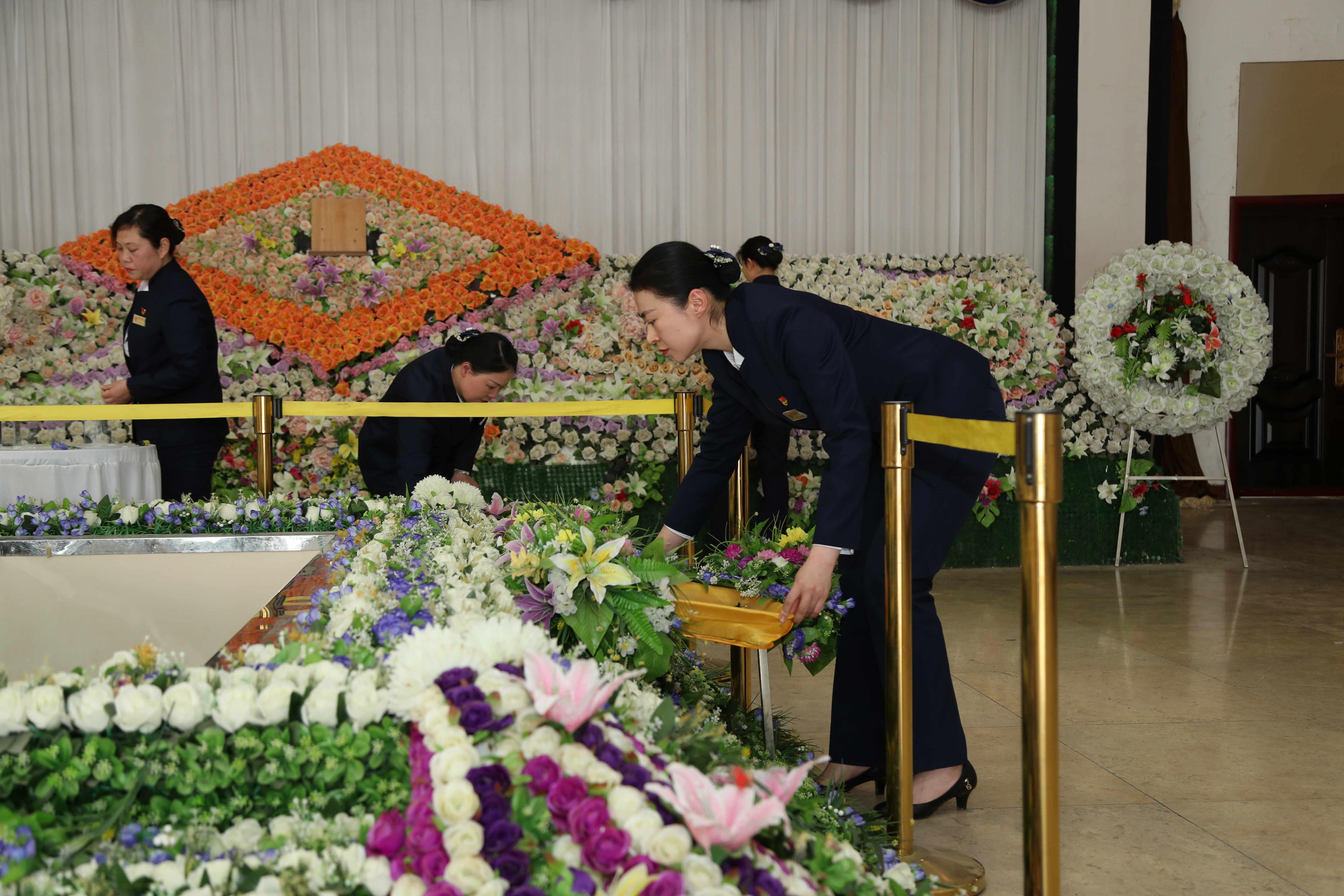 职场新势力女员工的崛起与挑战,最新女员工风采展示