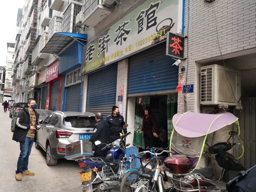 合川肺炎最新动态,学习之旅中的变化与成就感的源泉