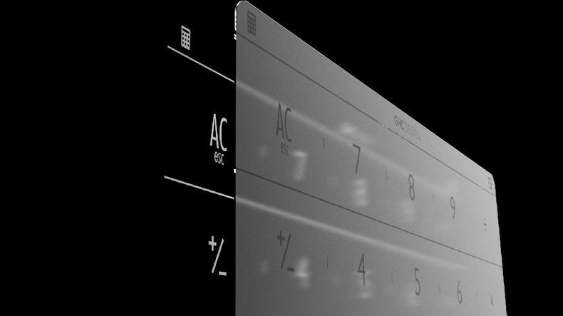 最新键盘排序,探索变化中的学习之旅,培育自信与成就感的键盘圣地