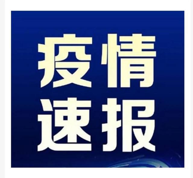 探寻自然美景之旅,内心平和宁静的追寻