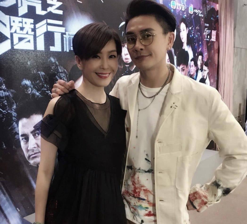 TVB最新剧集观看指南,如何紧跟剧情步伐?详细步骤解析!