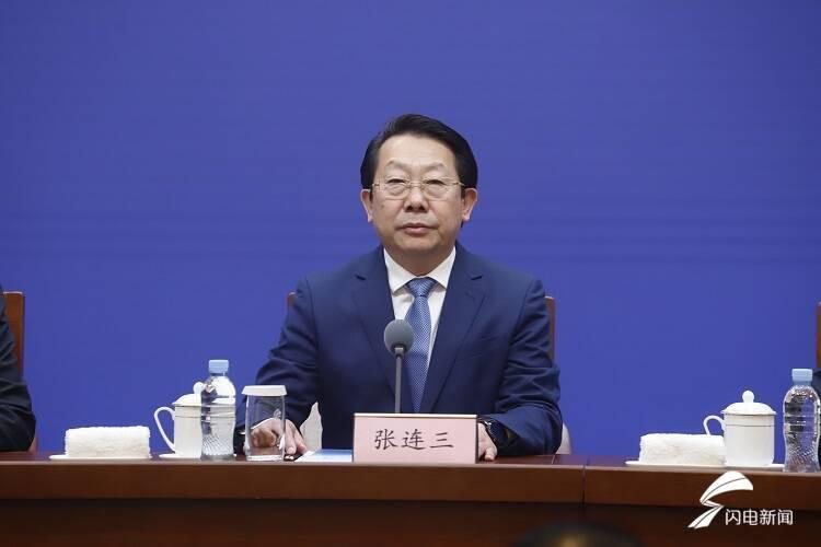 滨州最新病例及其探讨