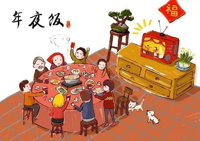 疫情最新动态与宅家生活的趣事及深厚友情探索