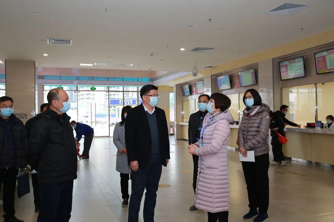 疫情最新动态与宅家生活的趣事及深厚友情探索