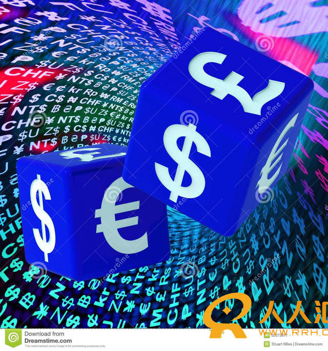 掌握外汇市场脉搏,最新炒外汇指南