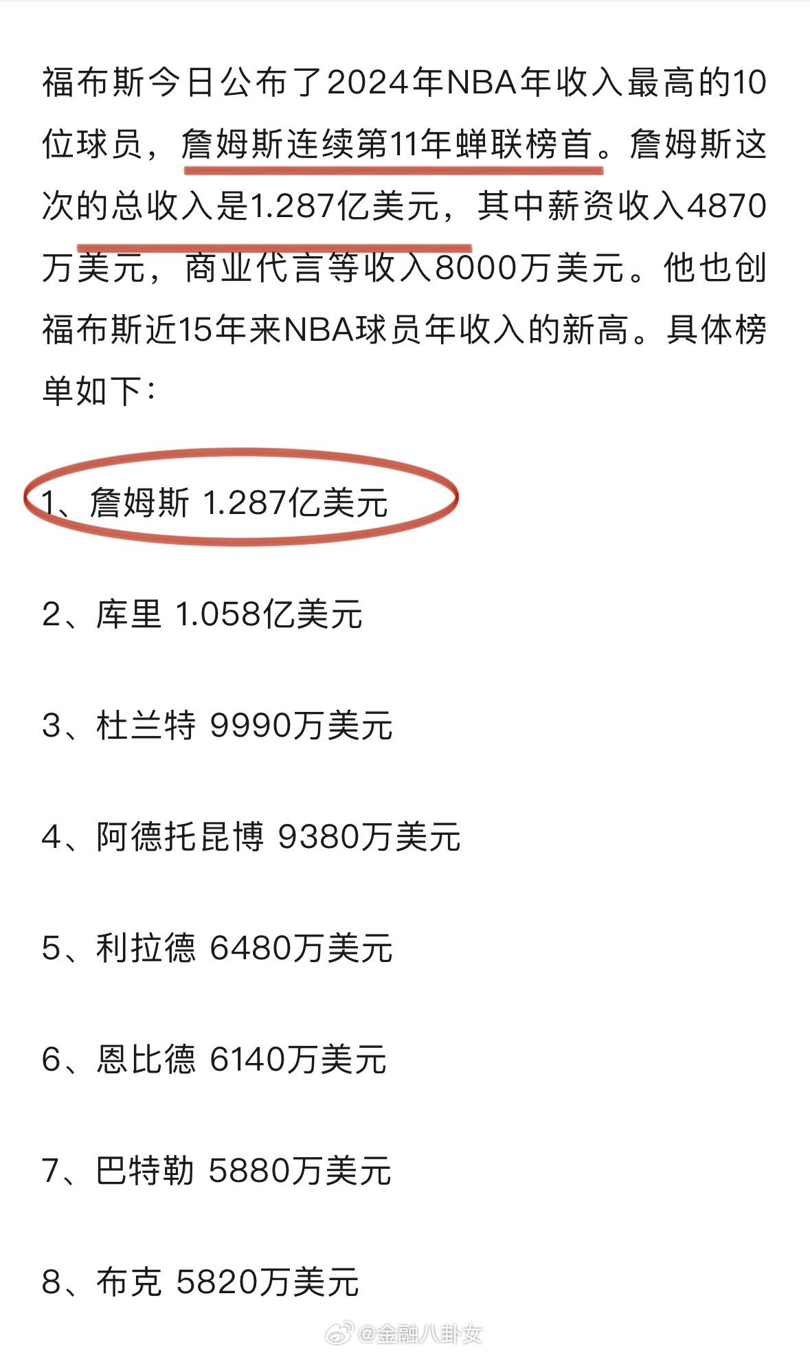 罗斯最新薪金,学习与变化的力量,自信成就辉煌之路