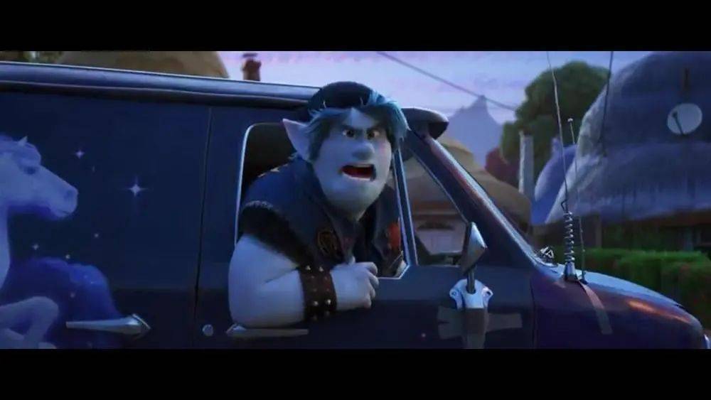 时代背景下的惊悚风潮，最新鬼片动漫大盘点