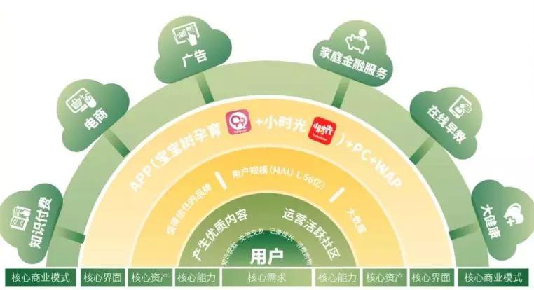 最新裁员风波深度解析与应对之策,企业变革中的挑战与策略探讨