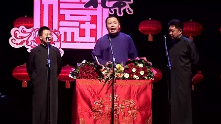 相声大全最新更新与小巷特色小店的探秘之旅