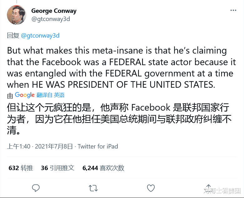 美国最新笑话集锦,小巷欢乐小店的奇妙故事