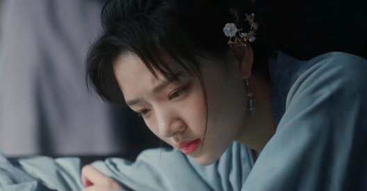 探索现代迷惑性药物现象,最新迷醉下药的警示与影响