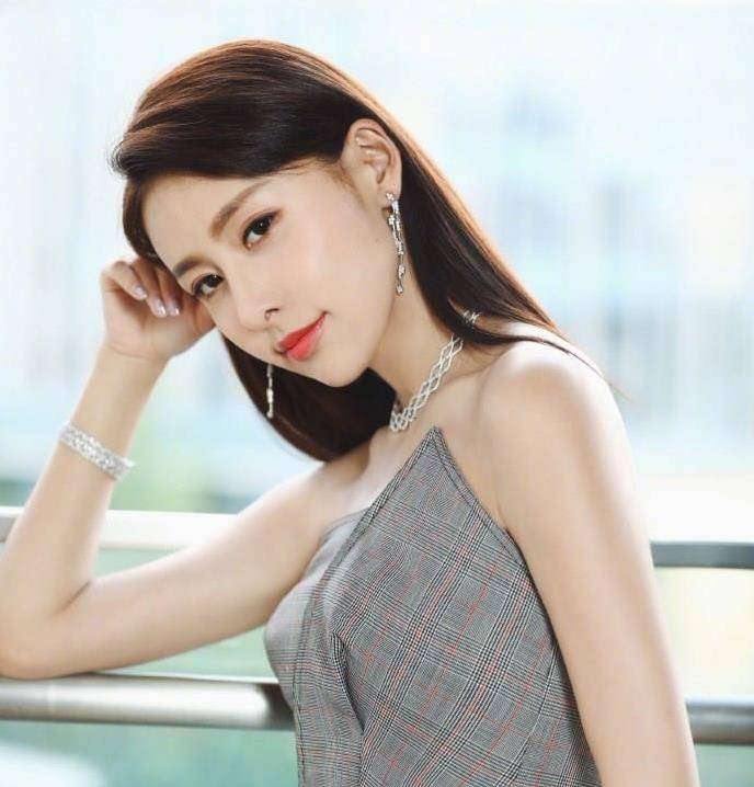 最新华姐带你探寻自然之美,寻觅内心平和的喜悦