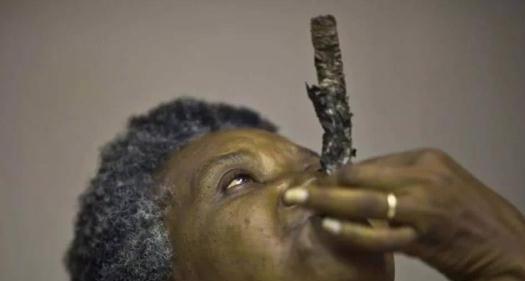 工程机械应急救援车 第46页