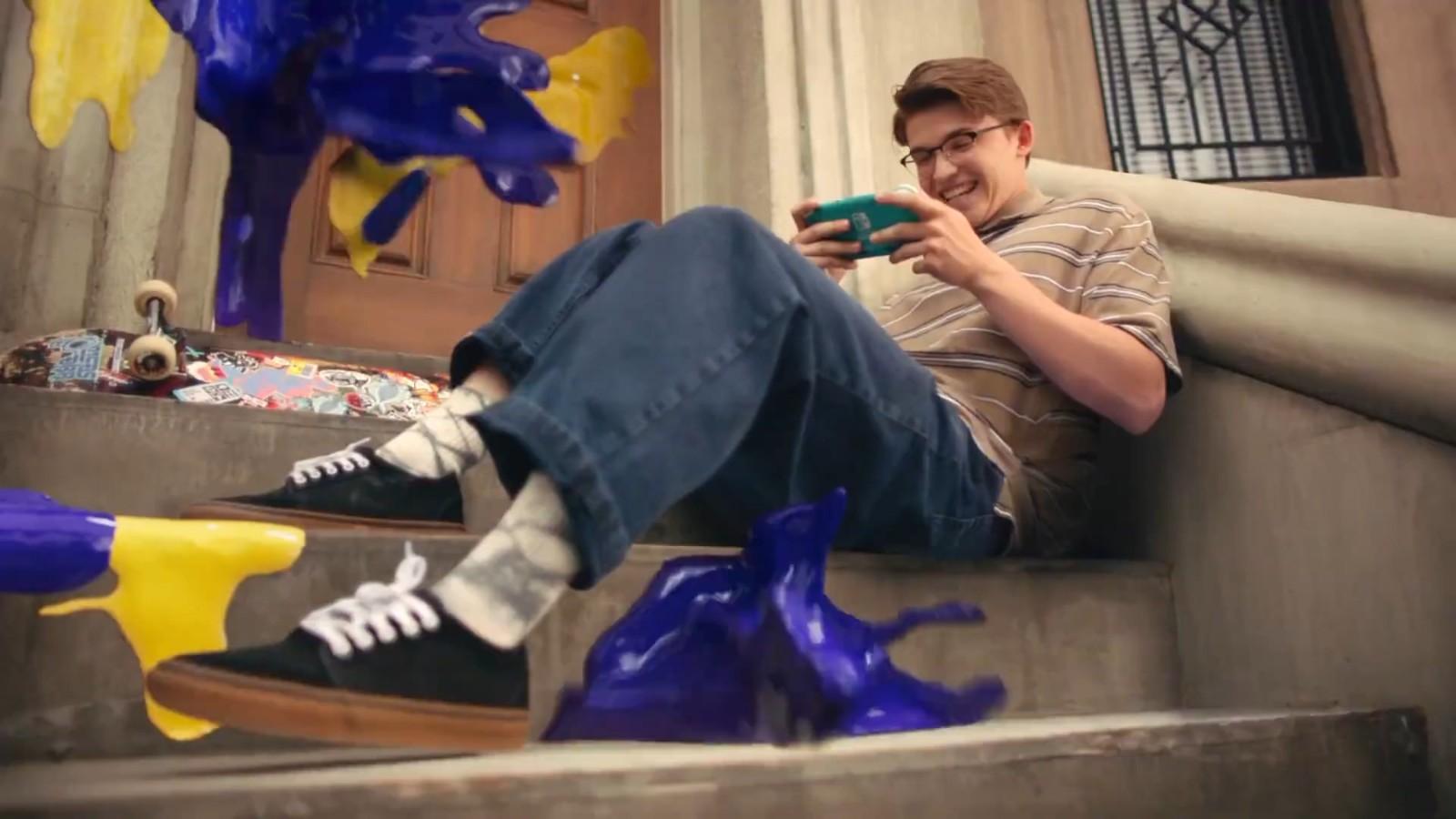 揭秘新时代利器，真人对战最新高科技产品介绍