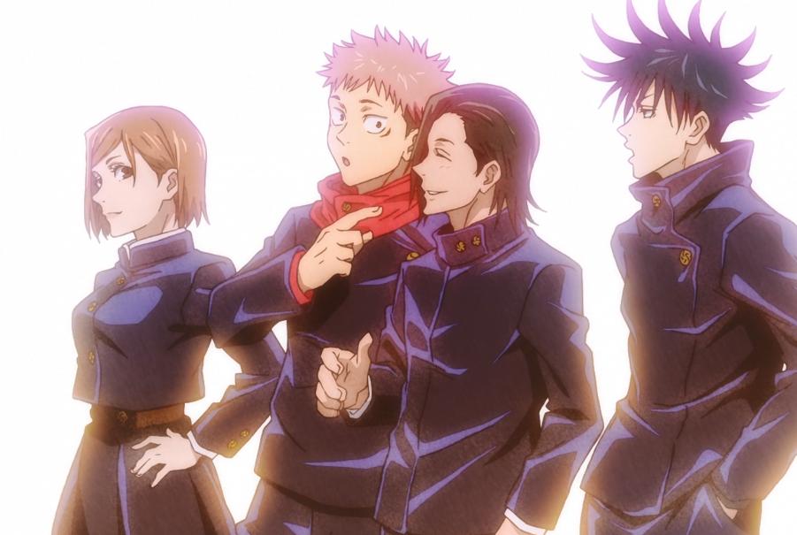 揭秘新时代利器,真人对战最新高科技产品介绍