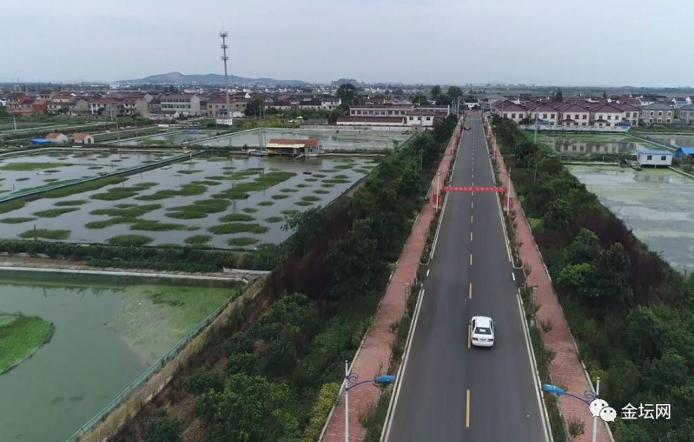 云倾最新详细指南,任务完成与技能学习步骤攻略