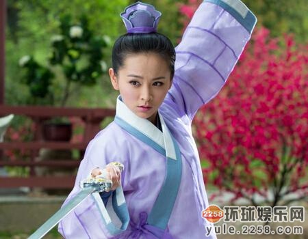 小师妹最新风尚,探索年轻时尚潮流与生活方式的独特魅力