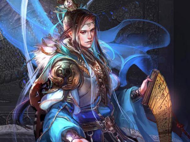 楚长风最新观点探析，深度解读楚长风最新思想动态