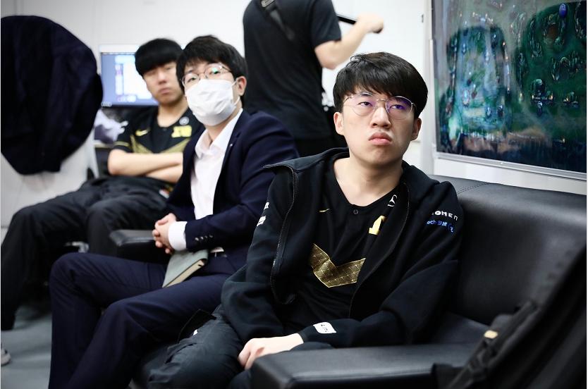 洛阳工程机械协会的职责 第47页