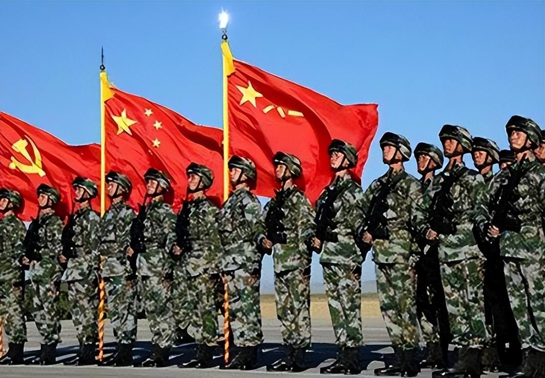 揭秘现代空军发展与创新技术,最新空军消息一览