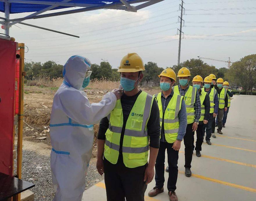 景山全景回顾,背景、重要事件与地位最新揭秘