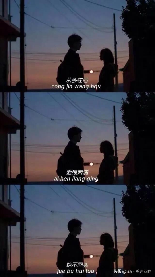 深度解析与观点阐述，关于伸手党最新现象的探讨