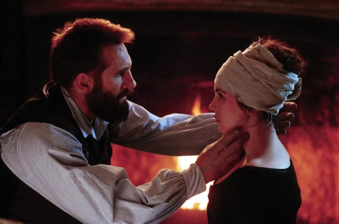 探索自然美景的治愈之旅,姬片最新更新