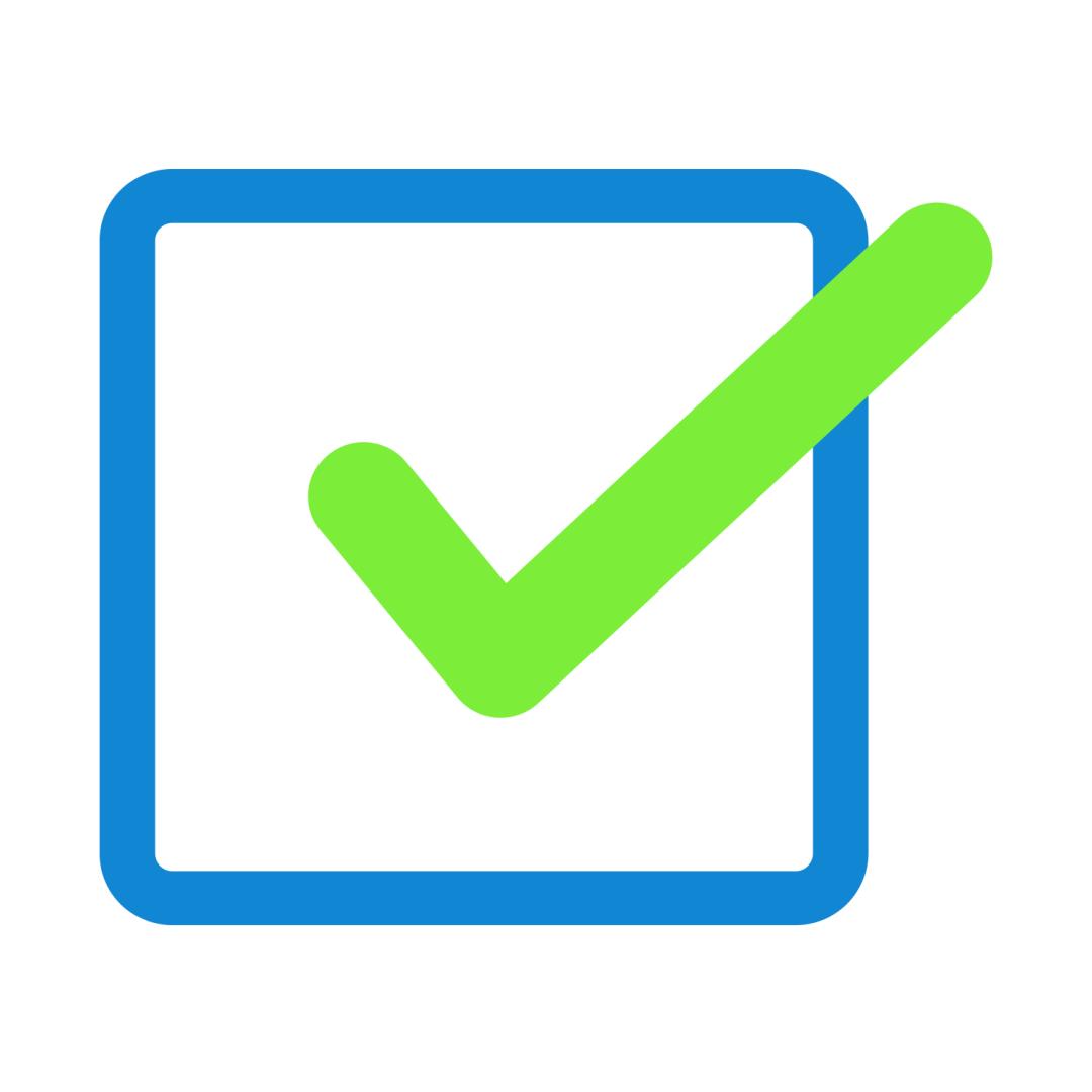 全方位解读最新社保片下的权益保障