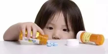 耳聋最新药物全面指南,最新治疗耳聋药物解析