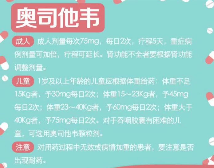 耳聋最新药物全面指南,最新治疗耳聋药物解析
