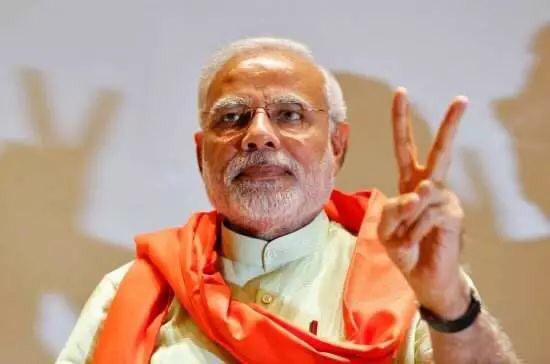 孟加拉最新深度解析,背景、重要事件与地位探究