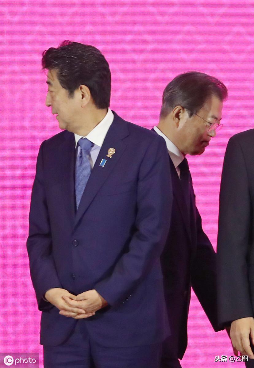 韩国最新措施,任务完成与技能学习指南