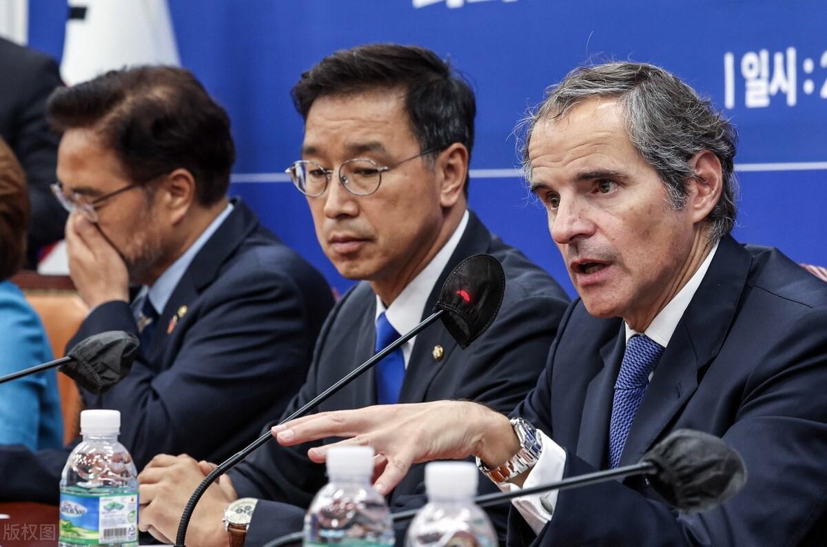 韩国最新措施,任务完成与技能学习指南