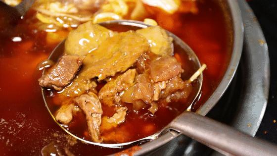 肉娃最新科技,重塑生活,智能时代的新体验