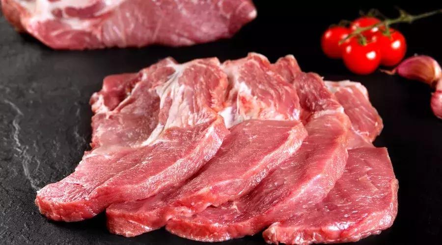 肉娃最新科技,重塑生活,智能时代的新体验