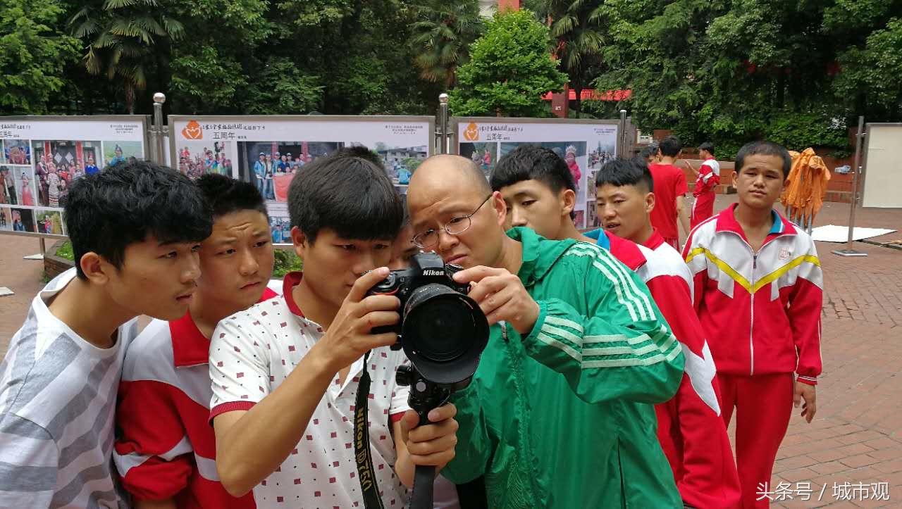 贵阳最新展览亮点?