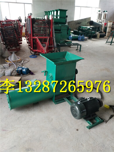 革新土豆处理工艺,最新土豆机助力生活品质升级