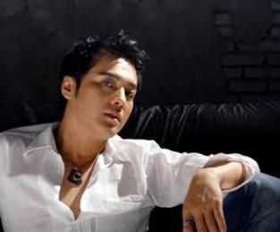 网络最新赚,开启励志之旅,探索无尽商机与可能