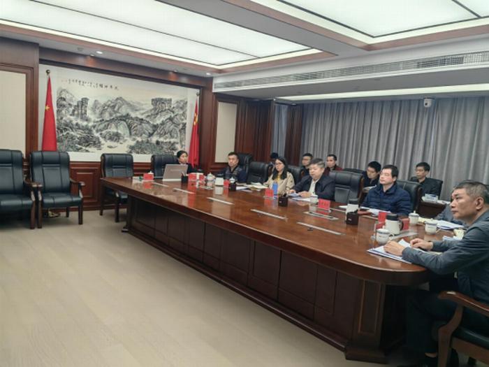 襄阳成工工程机械 第47页