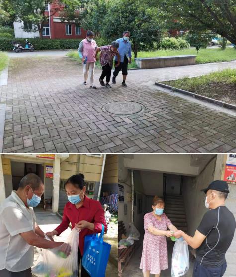 江宁最新疫情动态更新??