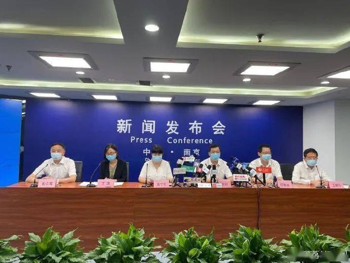 江宁最新疫情动态更新??