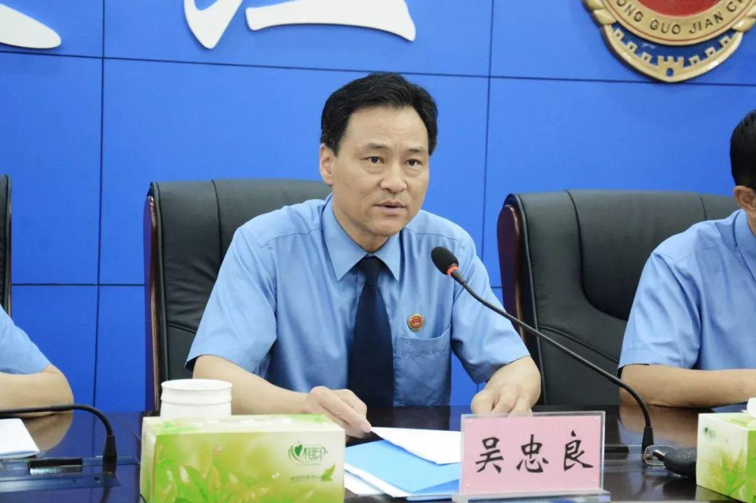 仙桃最新通报情况更新