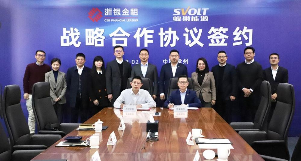 最新融通金，金光日常趣事揭秘