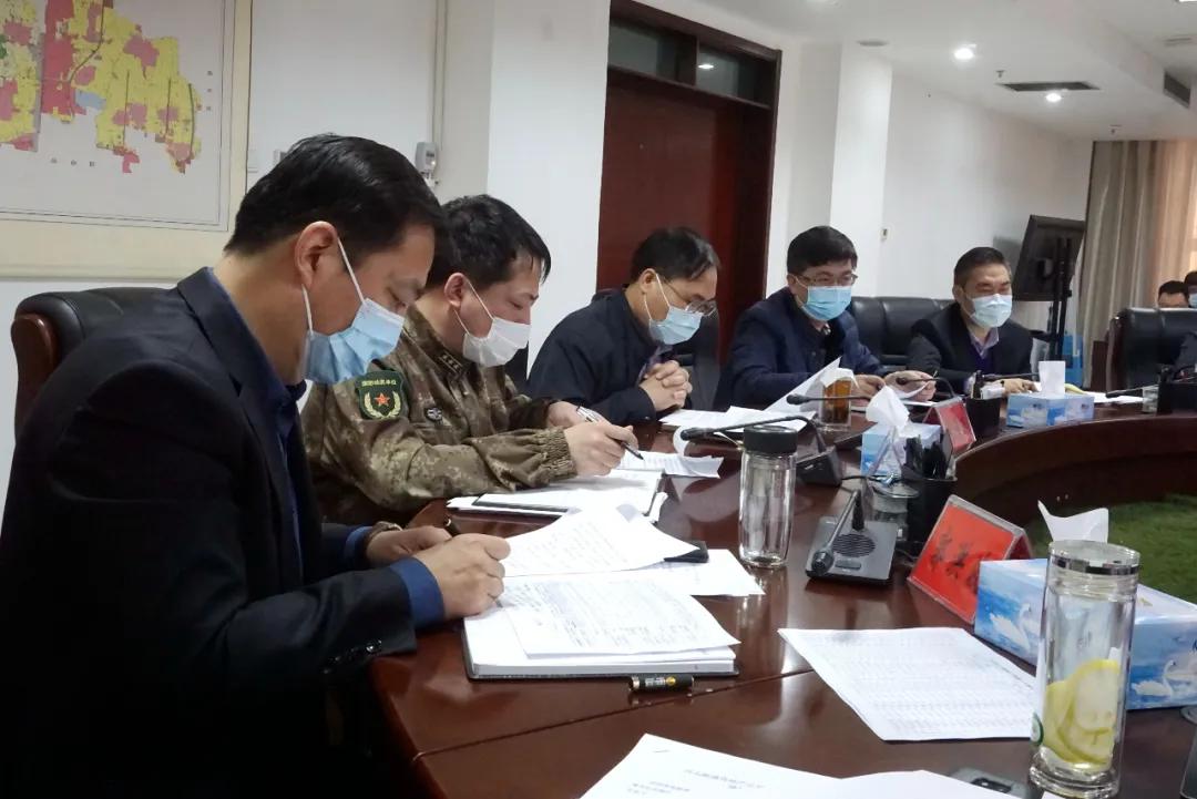 最新融通金,金光日常趣事揭秘