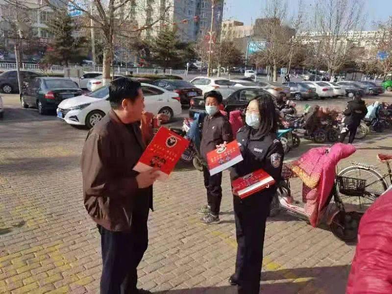 卢龙最新疫情动态,变化中的力量与学习带来的自信与成就感