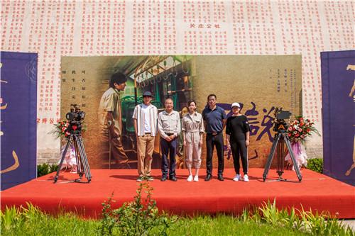 最新影视集合,影视观看、收藏与指南